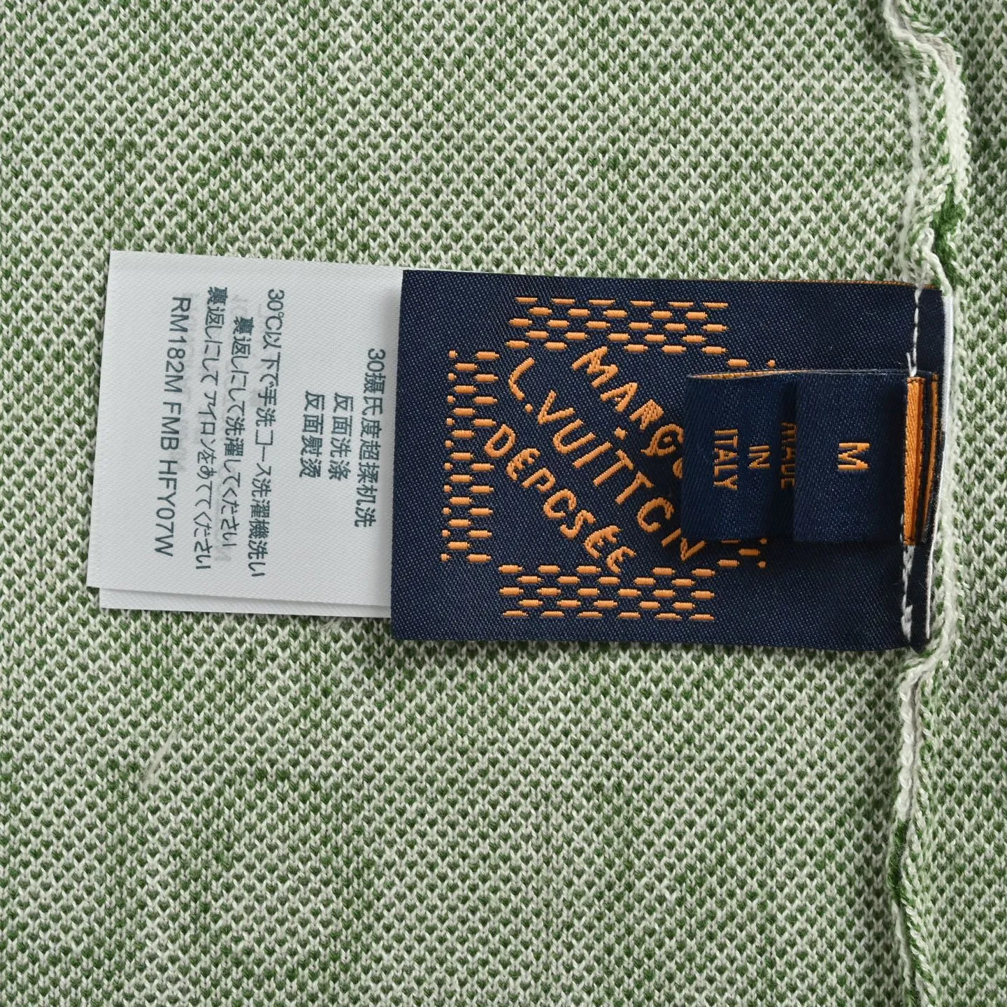 Louis Vuitton/ 26ss